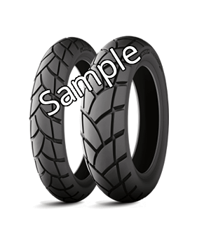 SportSmart Mk4 Dunlop SportSmart Mk4